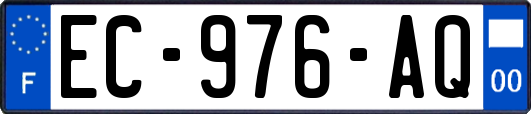 EC-976-AQ