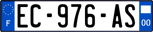 EC-976-AS