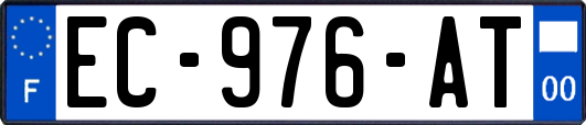 EC-976-AT