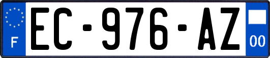 EC-976-AZ