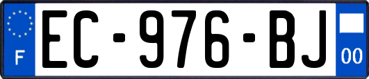 EC-976-BJ