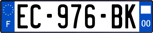 EC-976-BK