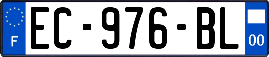 EC-976-BL