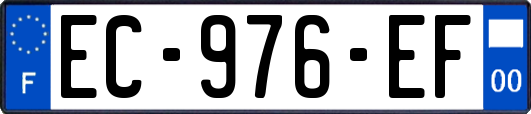 EC-976-EF