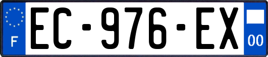 EC-976-EX