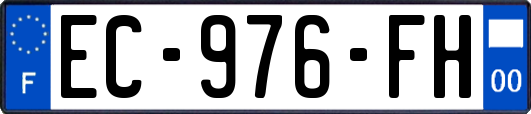 EC-976-FH