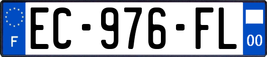 EC-976-FL