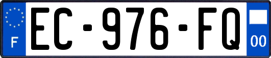 EC-976-FQ