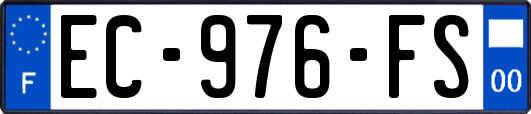 EC-976-FS