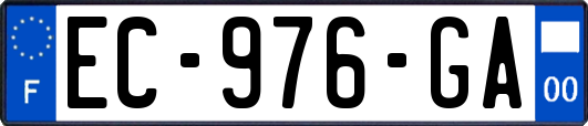 EC-976-GA