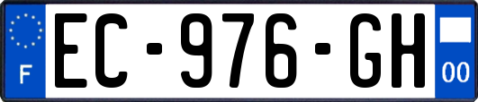 EC-976-GH