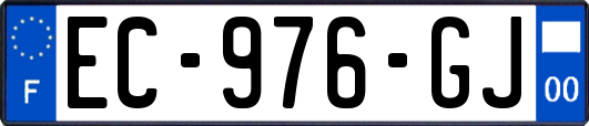 EC-976-GJ