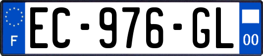 EC-976-GL