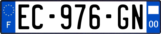 EC-976-GN