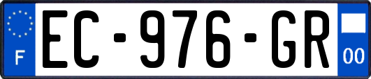 EC-976-GR