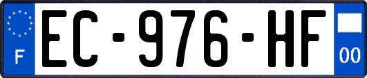 EC-976-HF