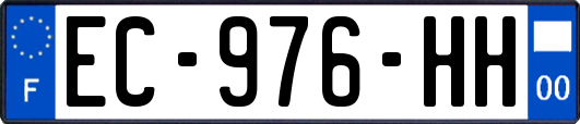 EC-976-HH