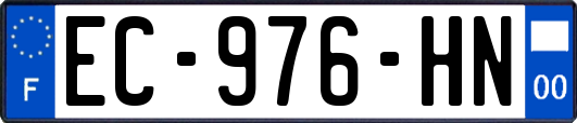 EC-976-HN