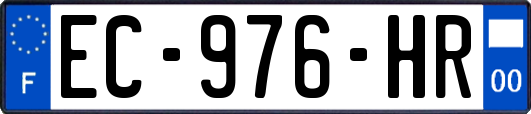 EC-976-HR