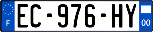EC-976-HY