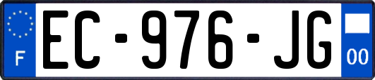 EC-976-JG