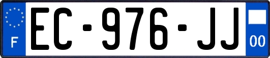 EC-976-JJ