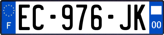 EC-976-JK