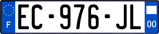 EC-976-JL
