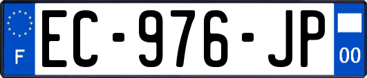 EC-976-JP