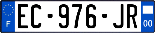 EC-976-JR