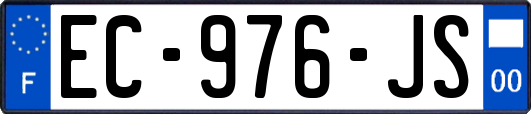 EC-976-JS