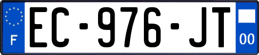 EC-976-JT