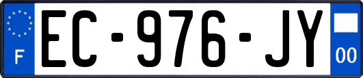 EC-976-JY