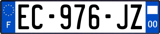 EC-976-JZ