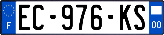 EC-976-KS