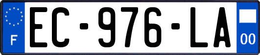 EC-976-LA