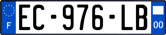 EC-976-LB