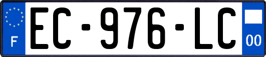 EC-976-LC