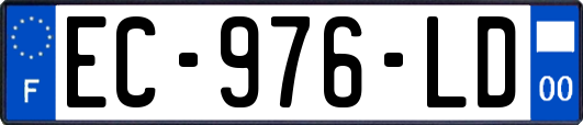 EC-976-LD