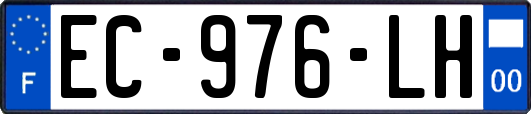 EC-976-LH