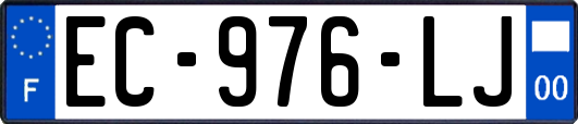 EC-976-LJ