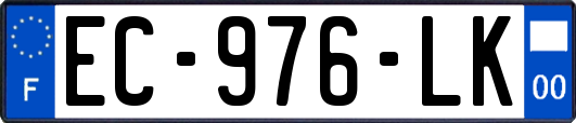 EC-976-LK