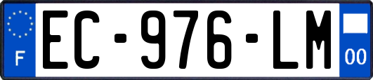 EC-976-LM