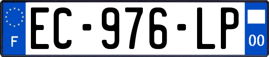 EC-976-LP