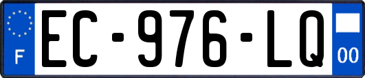 EC-976-LQ