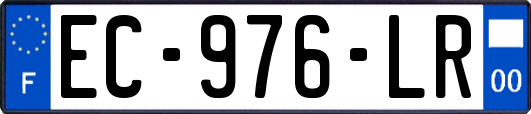 EC-976-LR