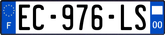 EC-976-LS