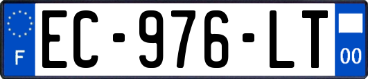 EC-976-LT