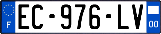 EC-976-LV