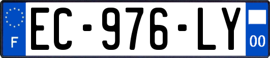 EC-976-LY